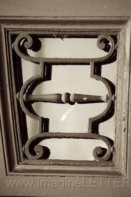 Wall_Art_Alphabet_Photography_Art_ 781.jpg